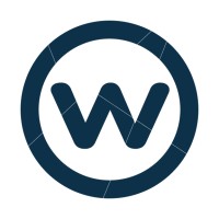 Weesystem