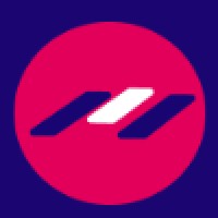 Culture Sprint logo - Similar company to Cocriar