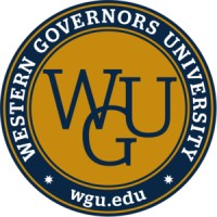 Western Governors University logo - Similar company to Universal Basic Resources