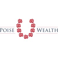 Poise Wealth logo - Similar company to Aac Credit Union