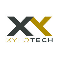 Xylotech Sàrl logo - Similar company to Chb Immo Sa