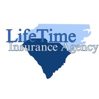 LifeTime Insurance Agency, LLC logo - Similar company to Health Solutions One