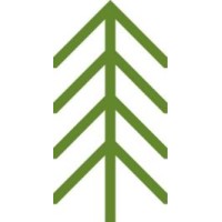 Inwood Real Estate Partners logo - Similar company to Avant Real Estate And Development Llc