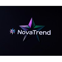 NovaTrend Marketing Agency logo - Similar company to Doracrea Training