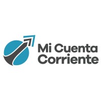 Mi Cuenta Corriente logo - Similar company to Instituto San Jose