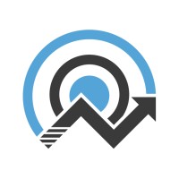 Markets Voice