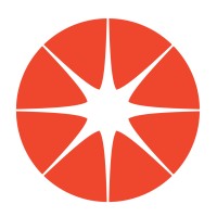 Avero Diagnostics logo - Similar company to Stone Diagnostics