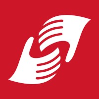 Brabant at Work logo - Similar company to Solvid Werkt