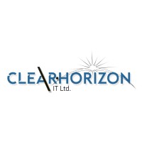 ClearHorizon IT Ltd logo - Similar company to Wellpact