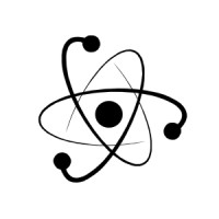 NATURAL PROTEIN logo - Similar company to Cukrfree