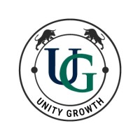 Unity Growth logo - Similar company to Sortium