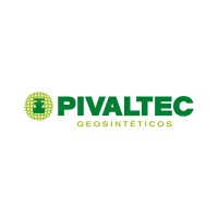PIVALTEC logo - Similar company to Tacande