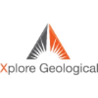 Xplore Geological