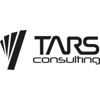 TARS Consulting Ltd. logo - Similar company to Yukos Mechanical Inc.
