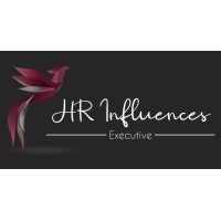 HR Influences Executive logo - Similar company to Hr Strategies Plus Staffing & Executive Search