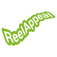 REEL APPEAL LIMITED logo - Similar company to Days Labels Ltd