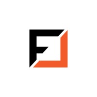 FractionL logo - Similar company to Fractional Ops Global