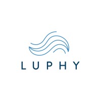 Luphy.io logo - Similar company to Lufy