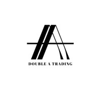 Double A Trading logo - Similar company to Auto Futures