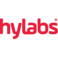 hylabs (Hy Laboratories Ltd) logo - Similar company to Danyel Biotech