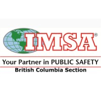 IMSA BC Section logo - Similar company to Imsa-International Municipal Signal Association