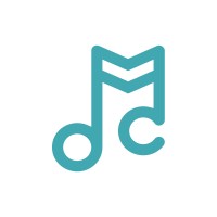 Made of Chalk logo - Similar company to Absolutepunk