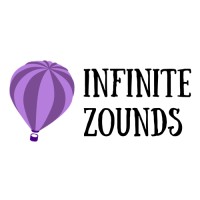 Infinite Zounds logo - Similar company to Ira Packaging Solutions