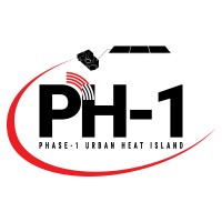 PH-1 - PHASE 1 logo - Similar company to Research Innovation Unit
