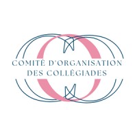 Comité d'Organisation des Collégiades logo - Similar company to 5K Intelligent Automation