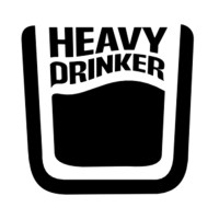 Heavy Drinker