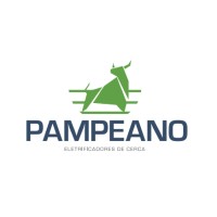 Pampeano Cercas Elétricas logo - Similar company to Ventex