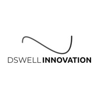 DSwell Innovation logo - Similar company to Snapss