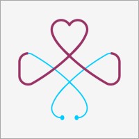 Normas Medicina e Segurança do Trabalho logo - Similar company to Innpro