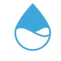 Agua Sostenible logo - Similar company to Van Walt España