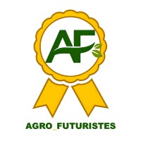 Club AGRO_FUTURISTES logo - Similar company to Club Hardsoft Developers Ensaf