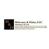 Mulvaney & Hahn, LLC logo - Similar company to Gost®