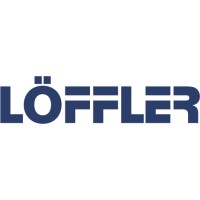 Löffler International GmbH & Co. KG logo - Similar company to Maritime Technical Gmbh