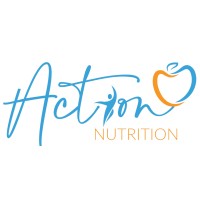Action Nutrition France logo - Similar company to Isf Concept Institut