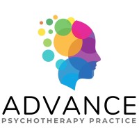 Advance Psychotherapy Practice logo - Similar company to Berkeley Communications Corporation