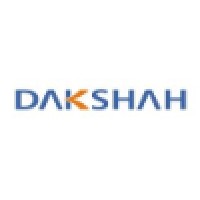 Dakshah Ebiz Consulting Pvt Ltd logo - Similar company to Qplastering