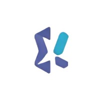 Ranqora logo - Similar company to Coderise Labs