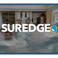 SUREDGE logo - Similar company to Midstate Claim Solutions