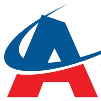 ASSIC Fitness and Health logo - Similar company to Dspot Media