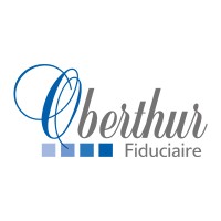 OBERTHUR FIDUCIAIRE SAS logo - Similar company to Oberthur Technologies