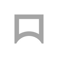 Brett Martin Daylight Systems logo - Similar company to Agema Engineering