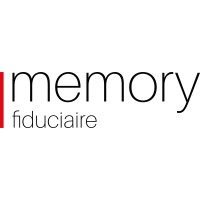 Memory Fiduciaire logo - Similar company to Finwise