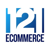 121eCommerce logo - Similar company to Rockops