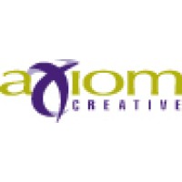 Axiom Creative Group