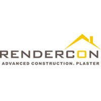 RenderCon logo - Similar company to Rendercon Kenya