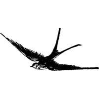 A Vida Portuguesa logo - Similar company to Crisbase